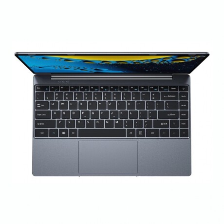 Notebook CHUWI Corebook 14' FHD 256GB / 8GB RAM I3-10100Y - Silver Notebook CHUWI Corebook 14' FHD 256GB / 8GB RAM I3-10100Y - Silver