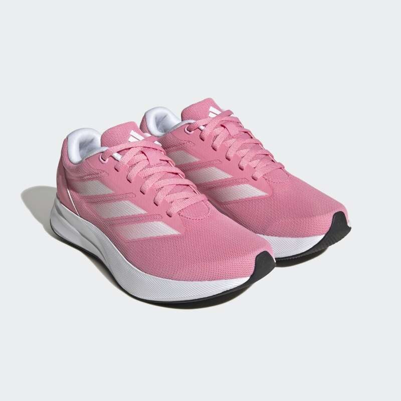 Championes Adidas Duramo RC Rosado
