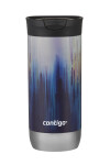 CONTIGO VASO HURON COUTURE 473ML MERLOT