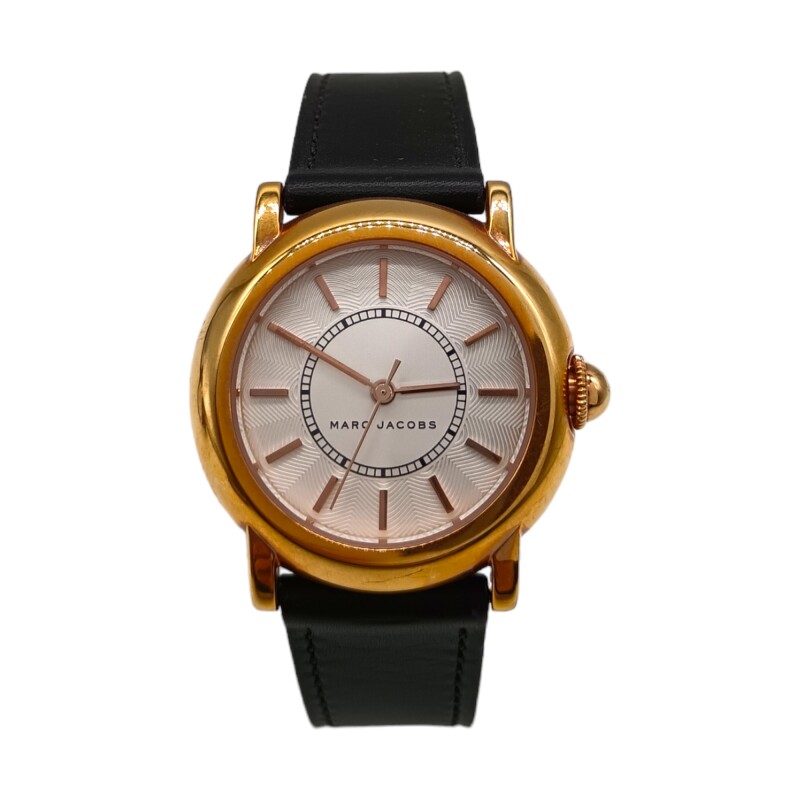 MARC JACOBS MJ1450 Doradouniforme