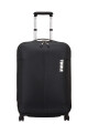 Thule Subterra Spinner 63L - Black Thule Subterra Spinner 63L - Black
