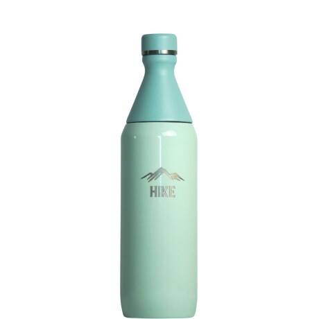 Termo Hike Daily 590 ML Mist