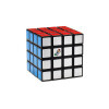 Rubiks Cubo Master 4x4 Rubiks Cubo Master 4x4