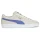  Puma Suede Classic XXI - Hombre 