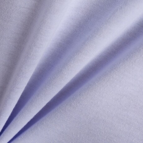 Remera New Balance de Dama - - WT41190DYK ELD