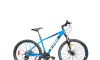 Bicicleta VX - Rodado 27.5 - S-PRO Azul