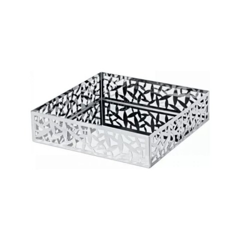 ALESSI SERVILLETERO CACTUS ALESSI SERVILLETERO CACTUS