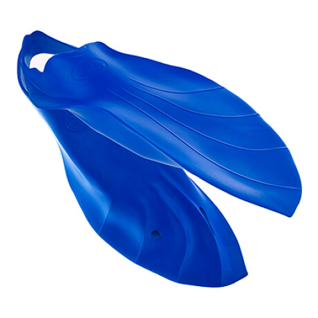 Fins Aqua Sphere Alpha Xs/talle 35-37 Fins Aqua Sphere Alpha Xs/talle 35-37