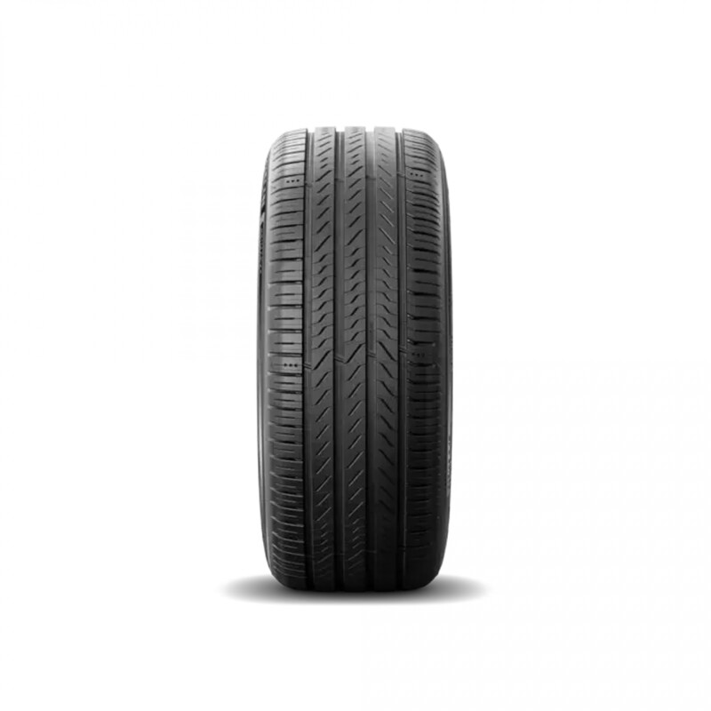 205/55 R16 94V Michelin Primacy 5 XL 205/55 R16 94V Michelin Primacy 5 XL