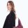 Cartera Riviera Bordeaux