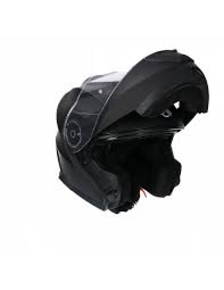 Casco Shiro Sh-160 