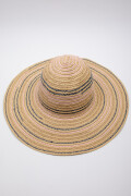 GORRO SANDBAR Beige