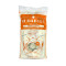 Pasta rellena Budakiss - 750 g - Espinaca