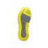 CHAMPION 39-45 NEGRO/LIMA