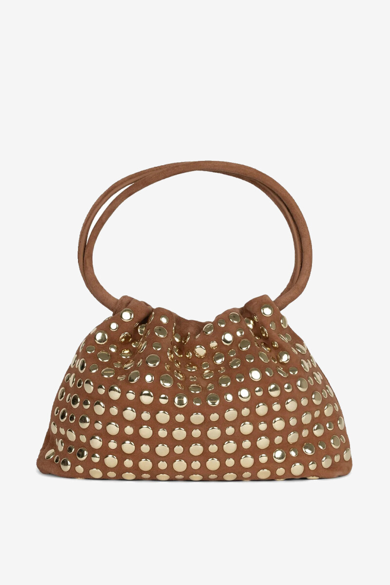 CARTERA LIL-BRAT Beige