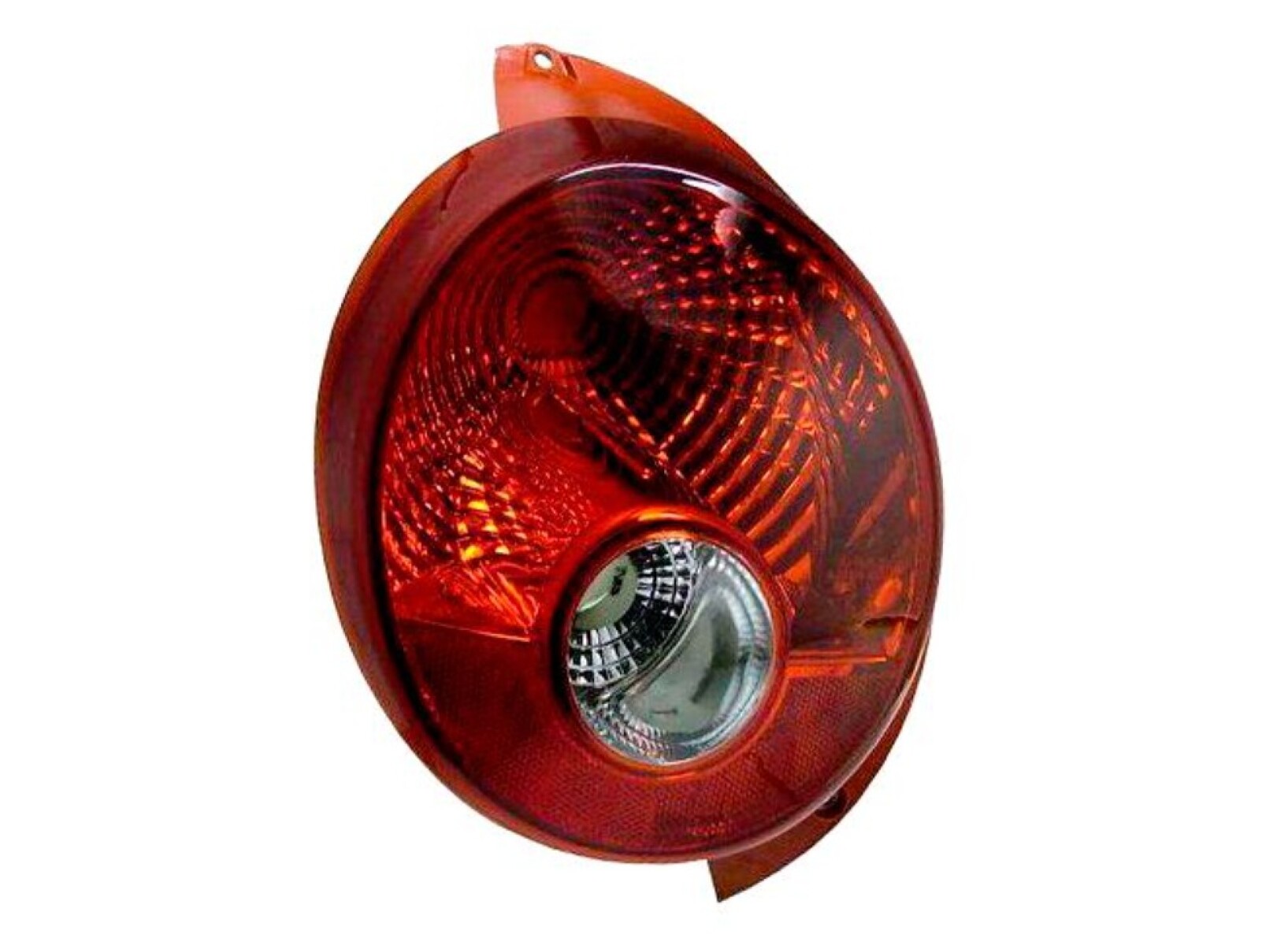FAROL TRASERO IZQUIERDO - SPARK 