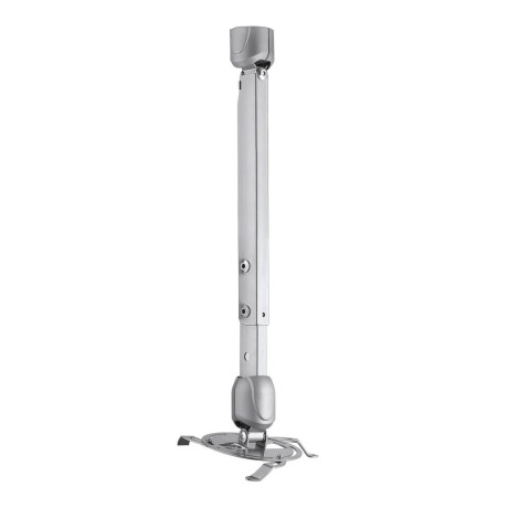 Montaje Barkan Para Proyector Hasta 11Kg 001