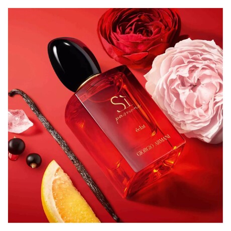 Perfume Giorgio Armani Si Passione Eclat EDP 50ml Perfume Giorgio Armani Si Passione Eclat EDP 50ml