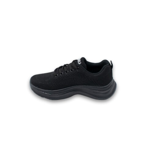 CHAMPION 35-40 ALL BLACK