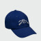 Gorra Longchamp 0