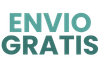 Envio Gratis
