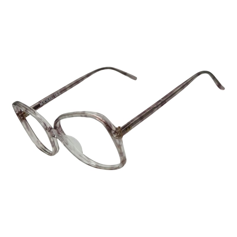 UX000236 griscombinado