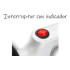 Panquequera Ariete Ar-203 650w PANQUEQUERA ARIETE AR-203 650W AP