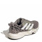 Championes de Mujer Adidas Rapidmove Go Trainer W Beige - Animal Print