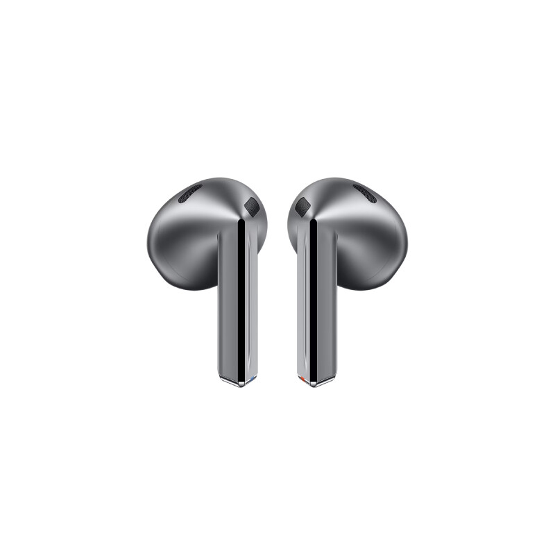 Samsung Galaxy Buds3 Gray