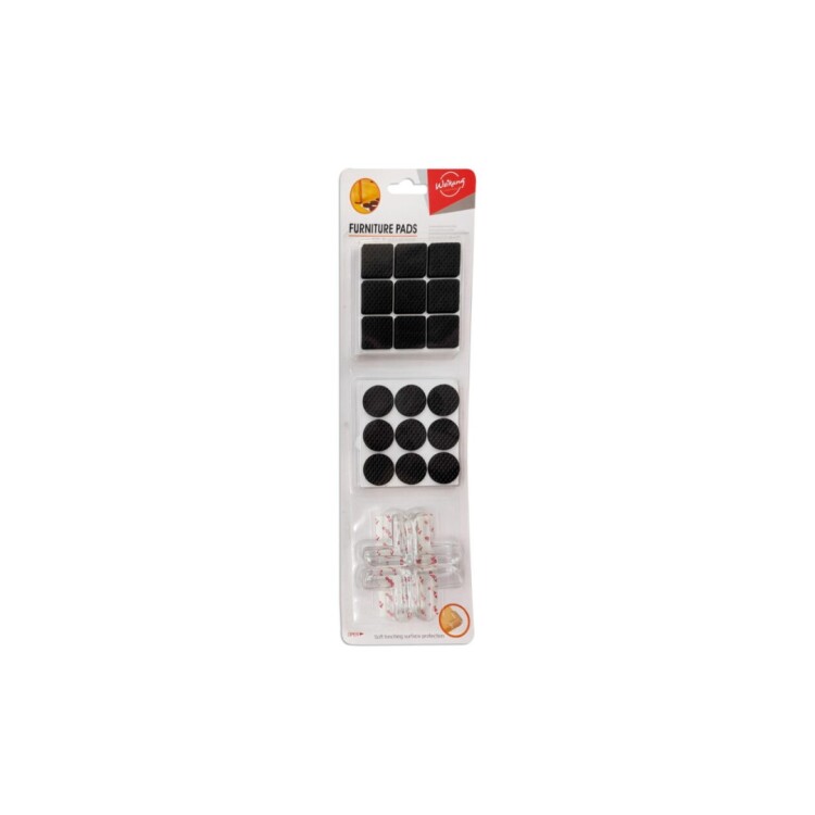 SET PROTECTOR PARA MUEBLES X 58 SET PROTECTOR PARA MUEBLES X 58