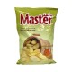 Master Chips Honey Mustard 80g Master Chips Honey Mustard 80g