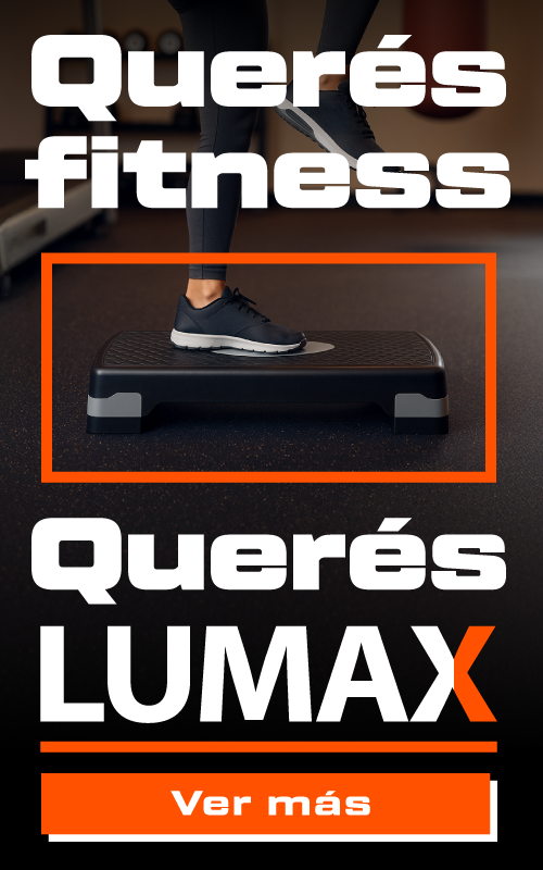 Homegrupobanner2_QueresfitnessqueresLUMAX