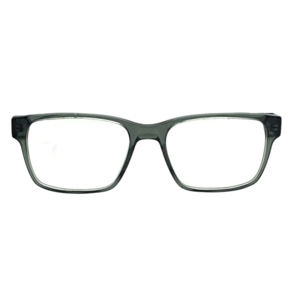 AD480410 verdecristal