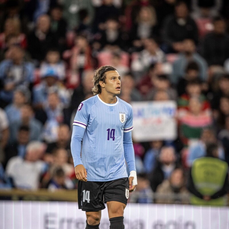 Short Oficial - AUF Short Oficial - AUF