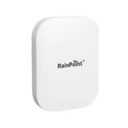 Mini Hub Rainpoint Mini Hub Rainpoint