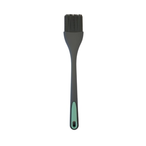 Pincel de silicona 27,5 × 4,5 cm | Basan SNU-11 Pincel de silicona 27,5 × 4,5 cm | Basan SNU-11