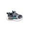 CHAMPION 24-35 BLACK/BLUE