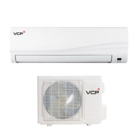 SPLIT DE PARED 24.000BTU/H F/C R410A C/ KIT SERIE XA91-2 SPLIT DE PARED 24.000BTU/H F/C R410A C/ KIT SERIE XA91-2