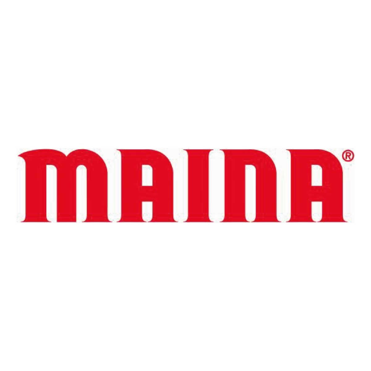 MAINA