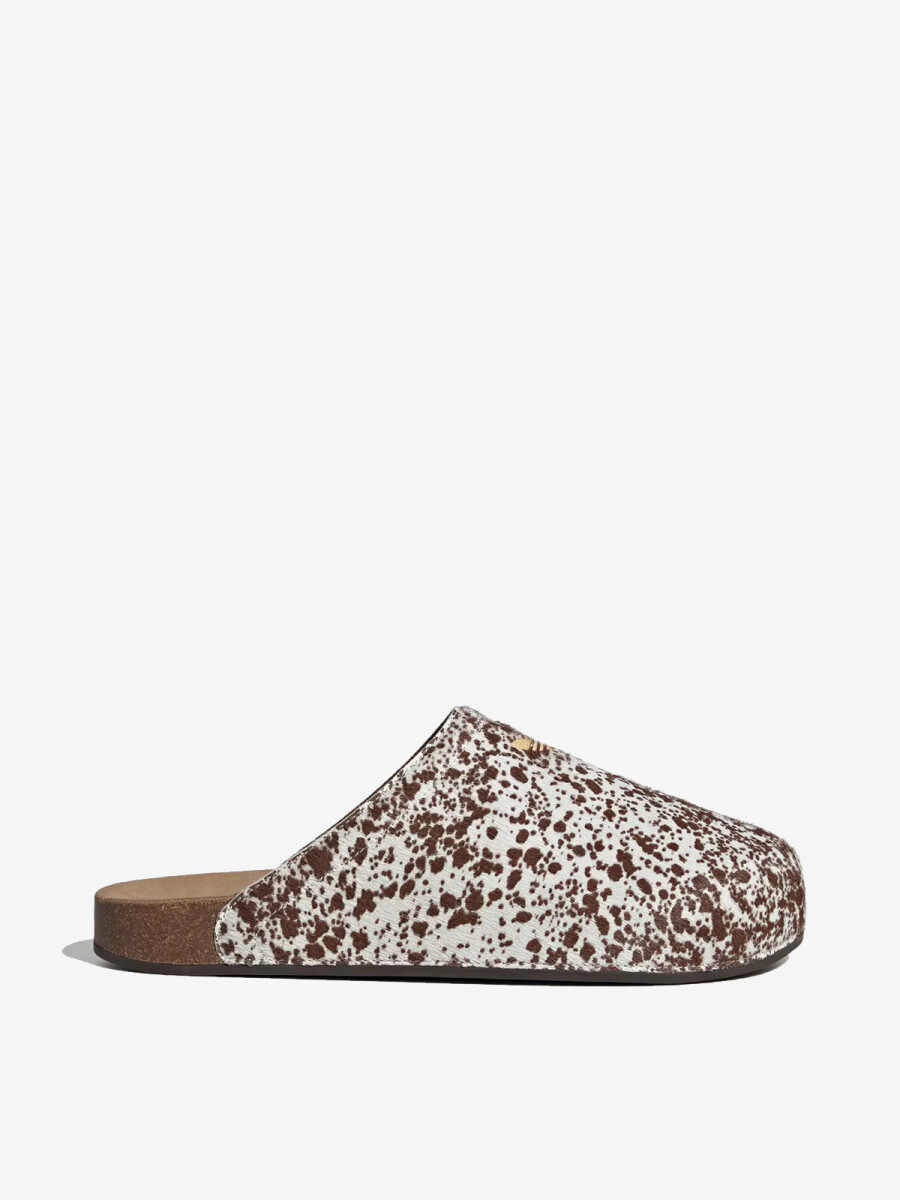 ADIMULE 