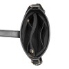 Crossbody Hb Tenely Bag Black