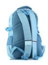 Mochila Zipper Umbro 079