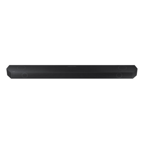 Barra de Sonido Premium 11.1.4 ch HW-Q990D Barra de Sonido Premium 11.1.4 ch HW-Q990D