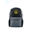 MOCHILA CAP Peñarol Hombre 025