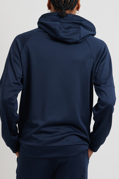 CANGURO S/C ELDOR DIXIE Navy