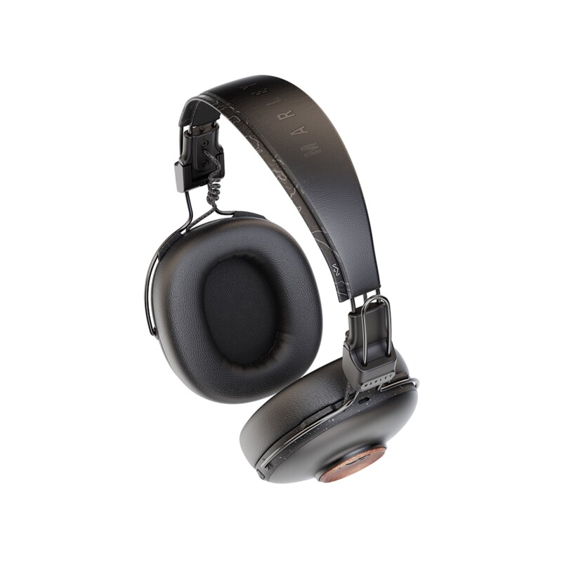Auriculares POSITIVE VIBRATION FREQUENCY (Bluetooth) Auriculares POSITIVE VIBRATION FREQUENCY (Bluetooth)