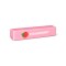 Squishy Butter Manteca Strawberry