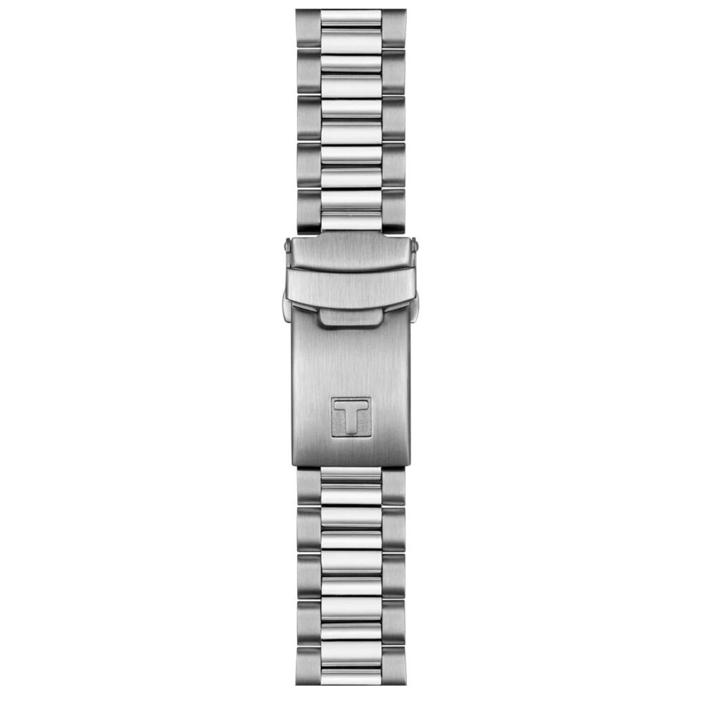 Tissot PR516 Chronograph T149.417.11.051.00 Tissot PR516 Chronograph T149.417.11.051.00