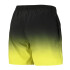 SHORT DE BAÑO SLIM MEN LILA SNOW LIMA GRADIENT