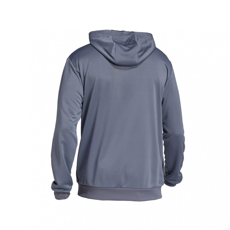 adidas CANGURO TIRO 25 ESSENTIALS GREY